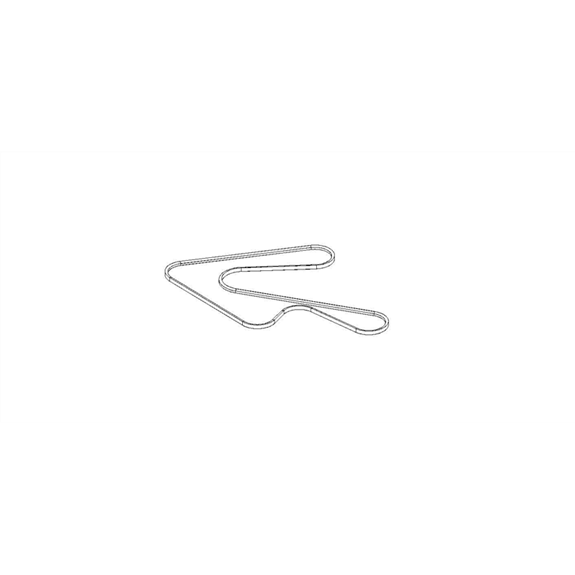 Belt, Hb