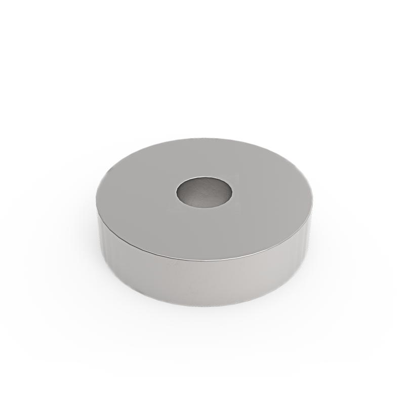 Ariens Lawn Mower Spacer, Idler