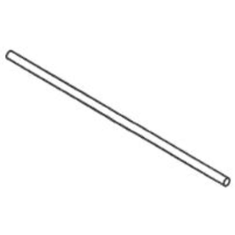 Rod