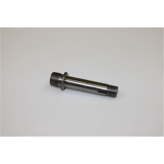 Ariens Sno-thro Spindle