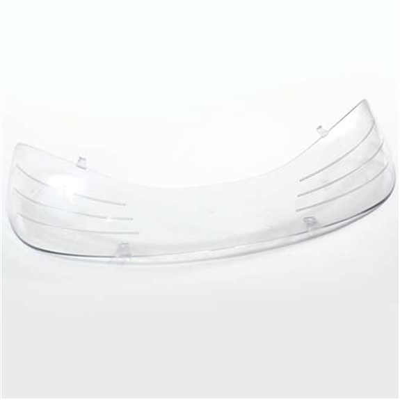 Ariens Lawn Tractor Lens.Ariens
