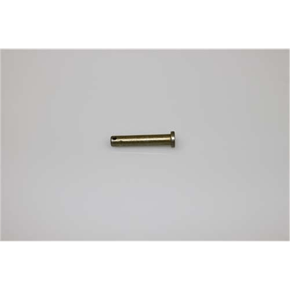 Ariens Sno-thro Pin, Clevis .243/.248 X 1.38