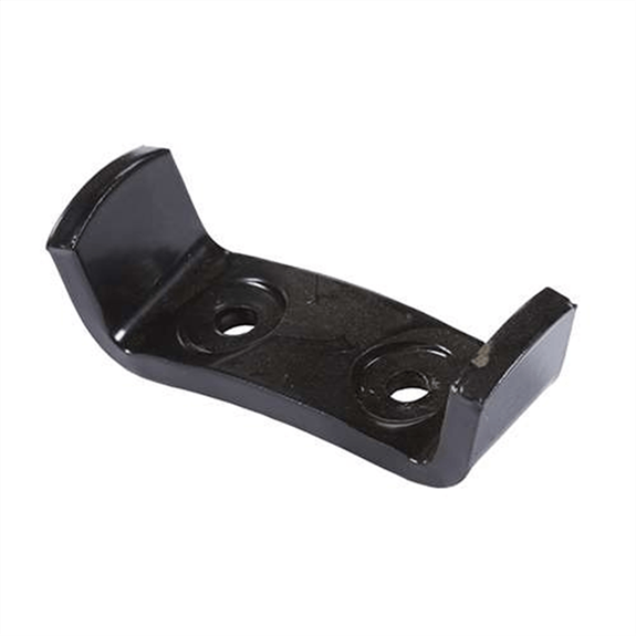 Ariens Sno-thro And Lawn Mower Clip Retainer