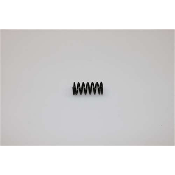 Ariens Mower Spring, Compression