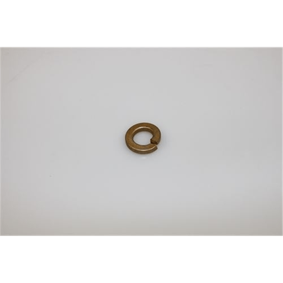 Ariens Walk-behind Mower Helical Lockwasher