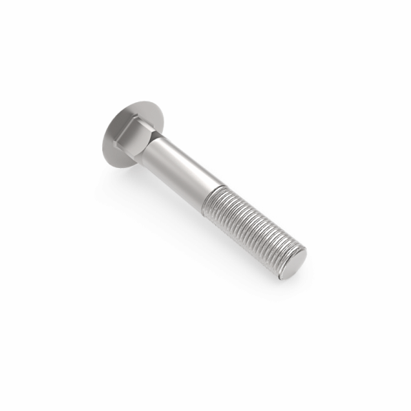 Blt-rdhdxlsqnk .31-18x2.0 G5yz