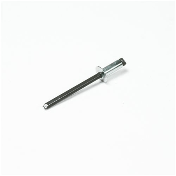 Pop Rivet