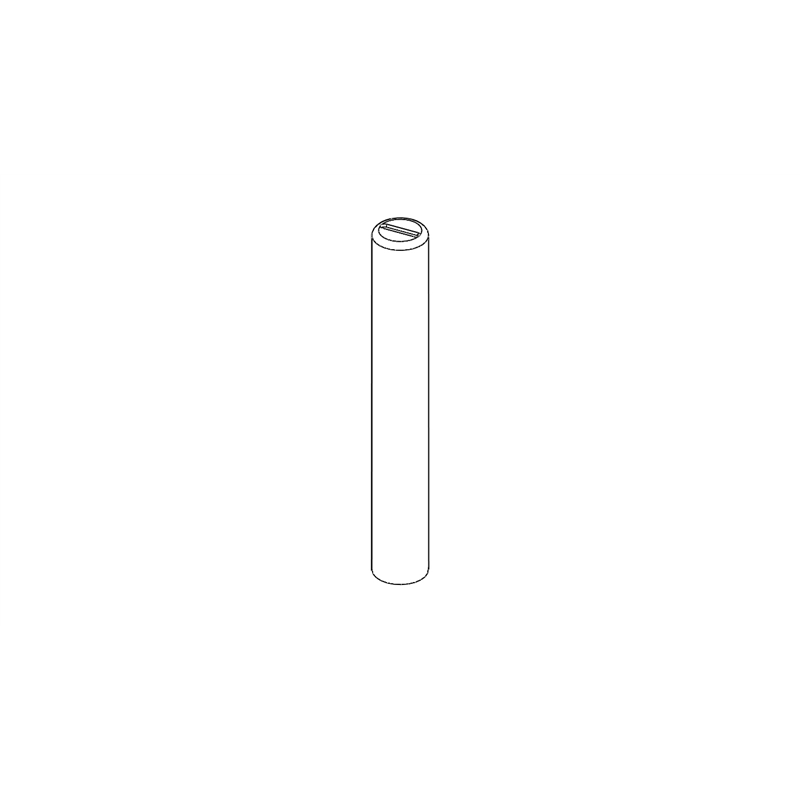Cover, Cable Spring