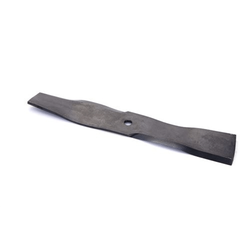 34 50 in Deck Mulch Mower Blade MINI ZOOM PM34Z COMPACT PRO