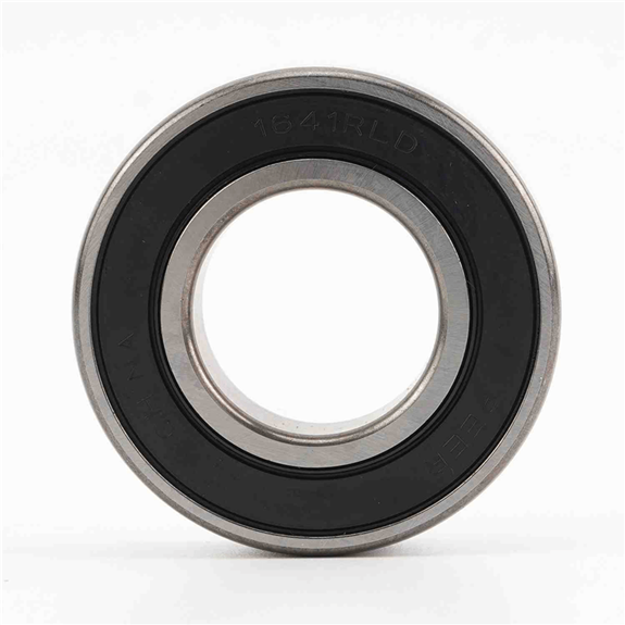 Ball Bearing