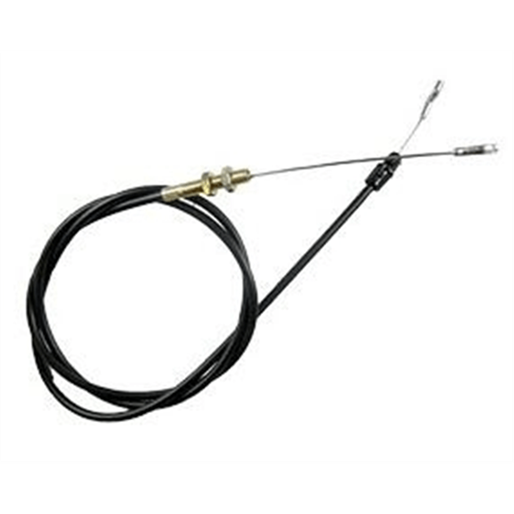 Cable, Briggs Engine