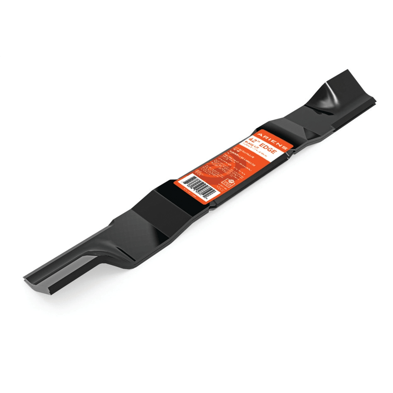 42 in Deck High-Lift Mower Blade Kit (3-Pack)