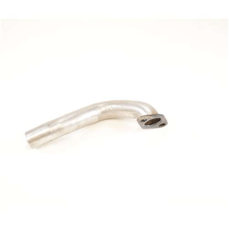 Tube.exhaust (engine)