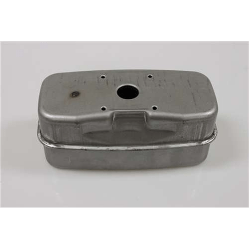 Ariens Lawn Mower Muffler-exhause