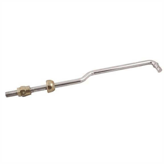 Link Asm.susp.front.mwr.10.5