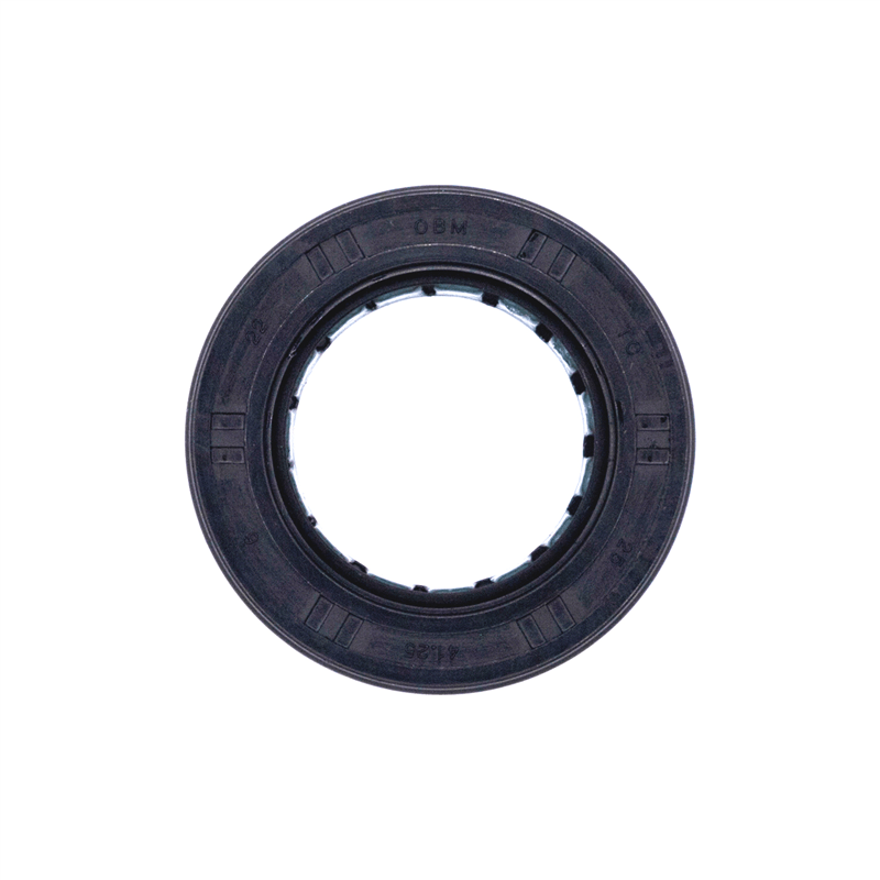 Engine Oil Seal - COMPACT / CLASSIC / DELUXE / POWER BRUSH