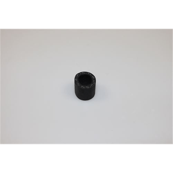 Ariens Zero-Turn Mower Bumper, Rubber .62 X 1.0 X .88 Lg