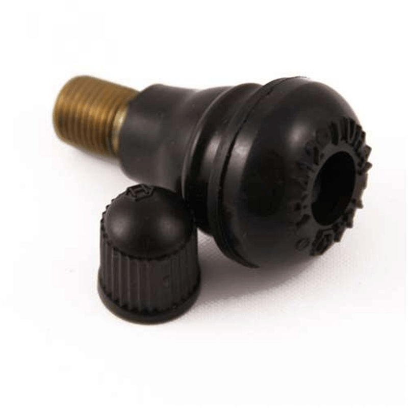 Ariens Tiller Tire Valve
