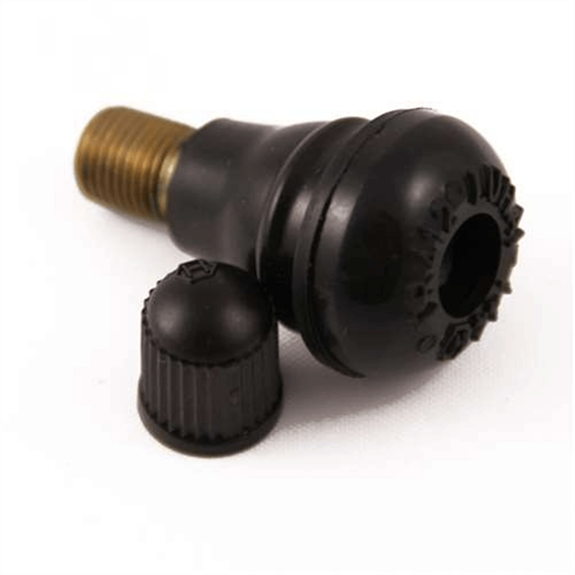 Ariens Tiller Tire Valve