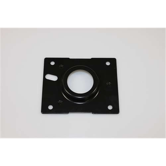 Ariens Sno-thro Bearing Retainer