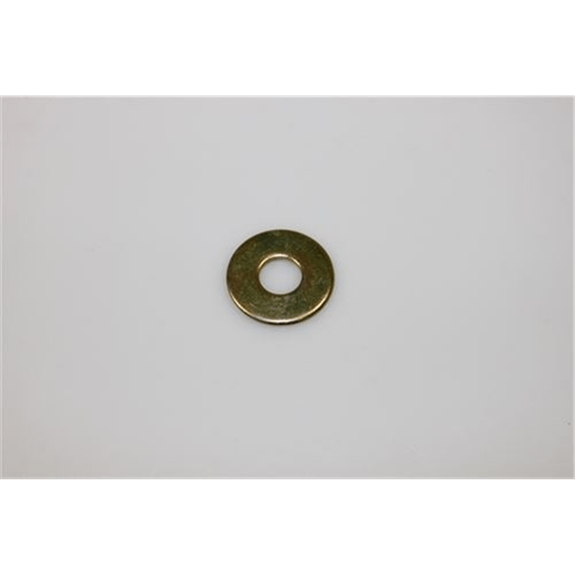 @wshr-fl-stl.50x1.25x.083 Ywzc