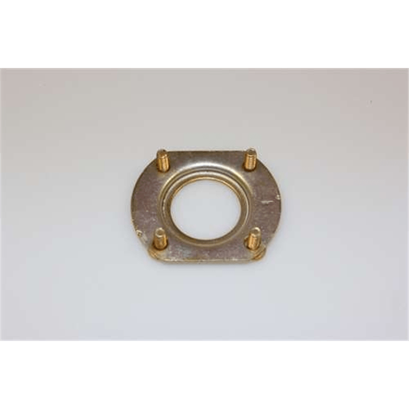 Ariens Bearing Flange
