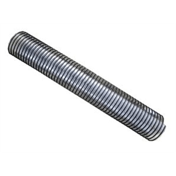 Ariens Bagger Hose - 45 In