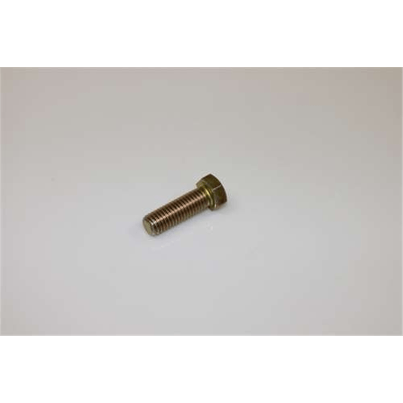 Blt-hex .56-12x1.75 Hex 8 Ywzc