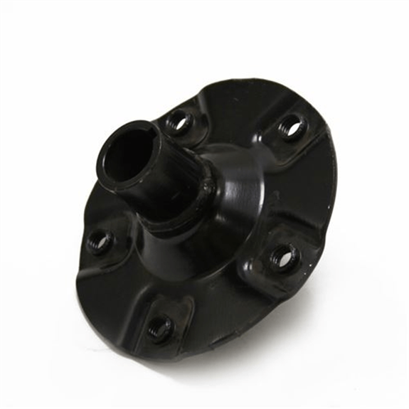 Ariens Lawn Tractor Hub Assembly. Wheel
