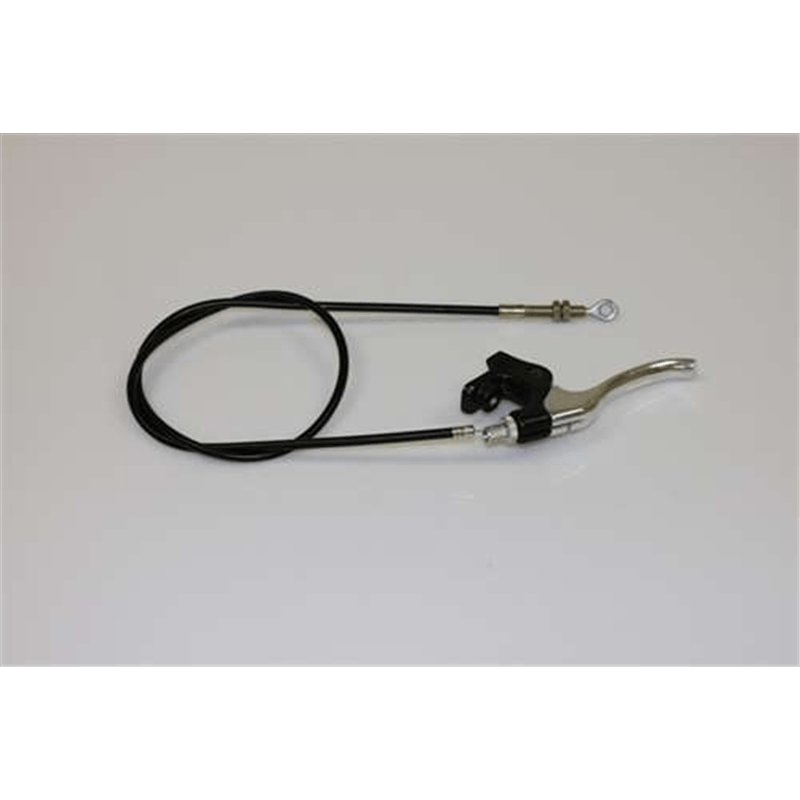 Track Drive Snow Blower Track Remote Cable