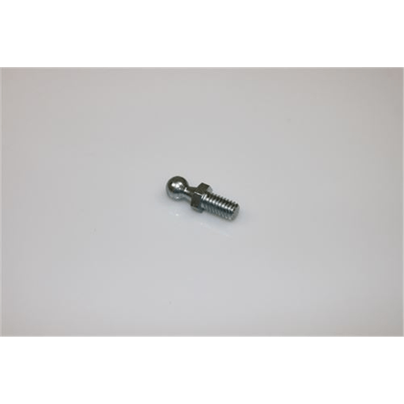 Ariens Lawn Mower Stud-ball