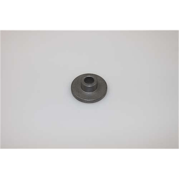 Bshg-flg .265x.448x.375x1.00 Bshg-flg .265x.448x.375x1.00