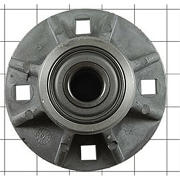 Ariens Lawn Tractor Spindle Assembly 01583800