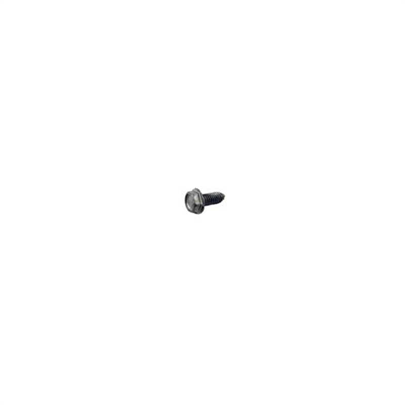 Screw.5/16-18x3/4.smgml.tap/r