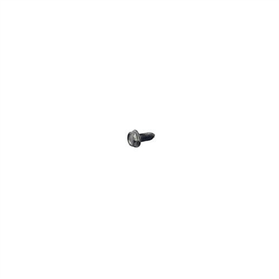 Screw.5/16-18x3/4.smgml.tap/r