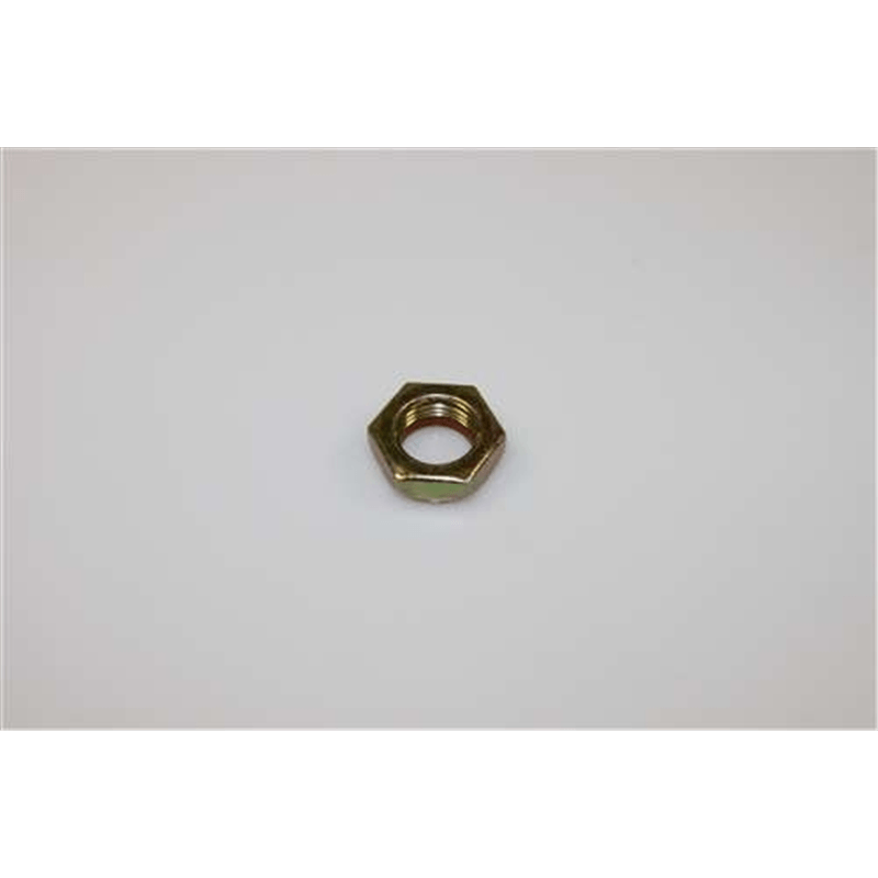Ariens Locking Nut