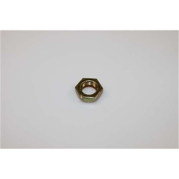 Ariens Locking Nut