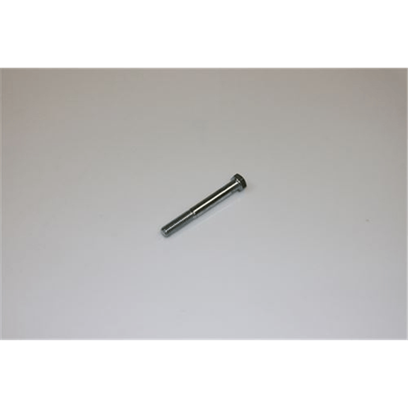 Ariens Sno-thro And Lawn Mower Bolt, Hex .38-16 X 3.25 Grade 5 Ariens Sno-thro And Lawn Mower Bolt, Hex .38-16 X 3.25 Grade 5