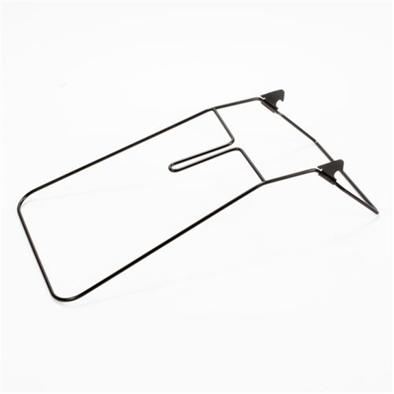 Bag Frame