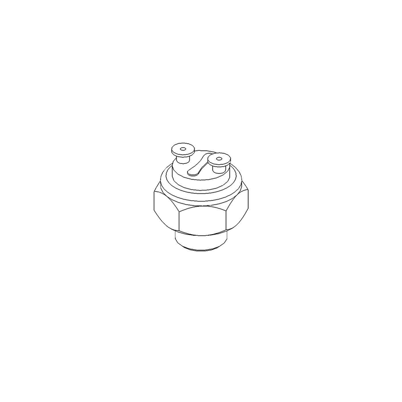Ariens Lawn Mower Switch, Shift