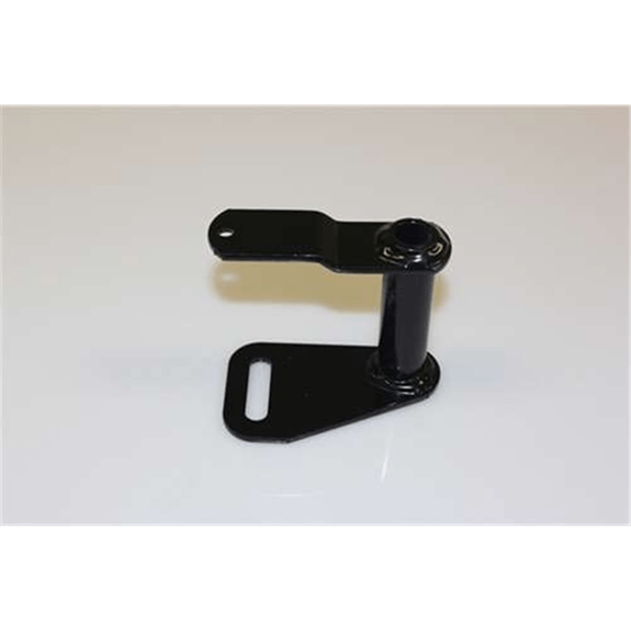 Ariens Tiller Reverse Idler Bracket
