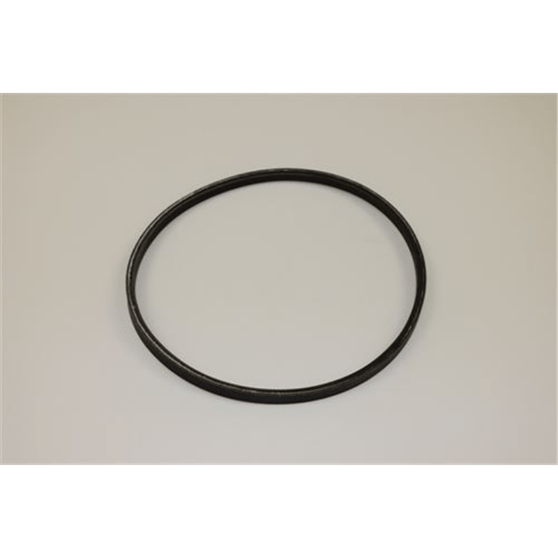 Raw Edge Drive V-Belt for 20 24 Inch SNO-THRO Snow Blowers