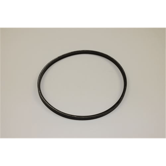 Raw Edge Drive V-Belt for 20 24 Inch SNO-THRO Snow Blowers