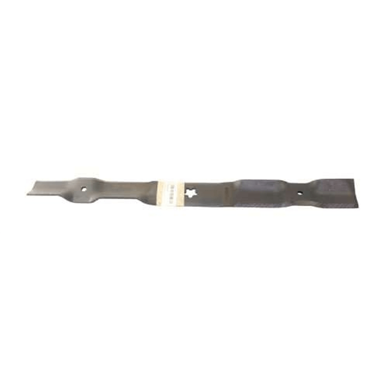 46 in Deck Mulch Mower Blade Ariens Lawn Tractor