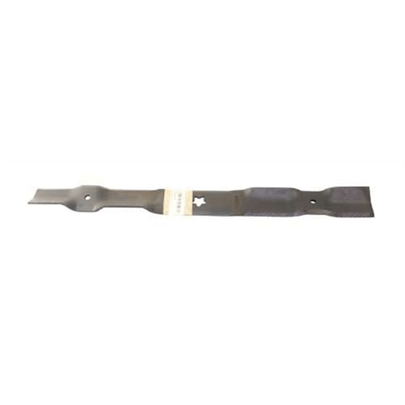 46 in Deck Mulch Mower Blade Ariens Lawn Tractor