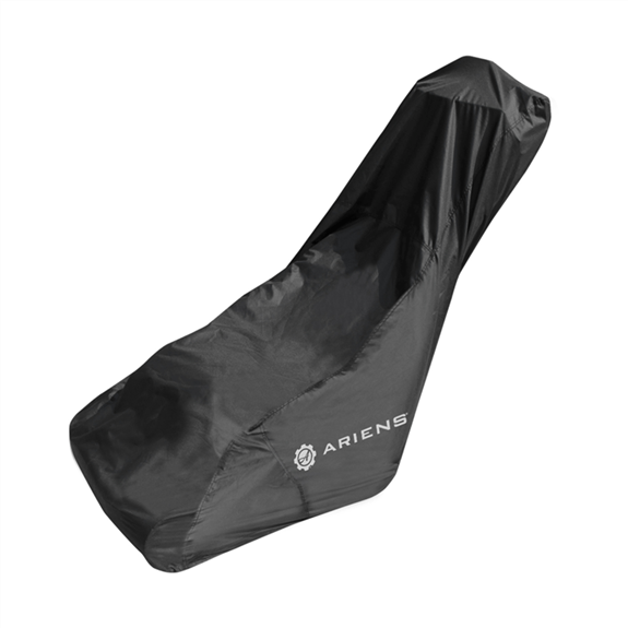 Walk-Behind Mower Cover