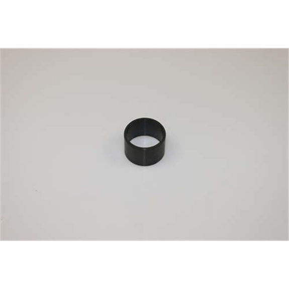 Zero-Turn Mower Bushing 1.00 X 1.12 X .75