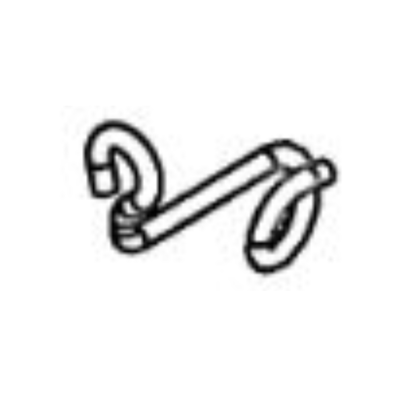 Ariens Walk-behind Mower Guide, Pullcord