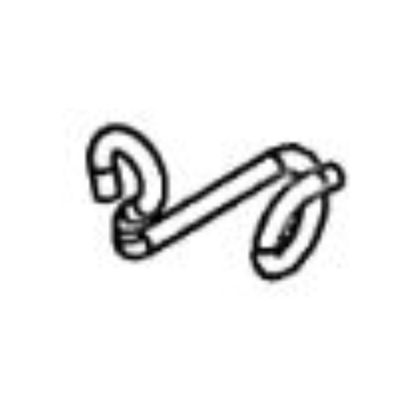 Ariens Walk-behind Mower Guide, Pullcord