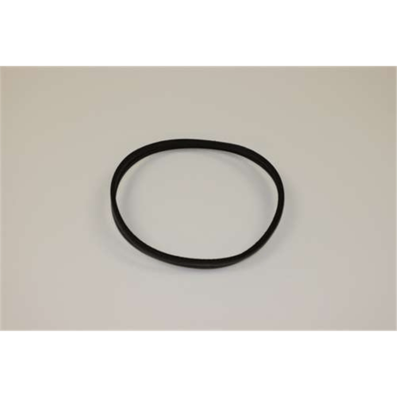 Zero Turn V-belt Set